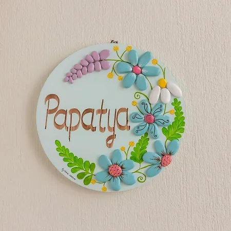 Aparthotel Lobelya 4*