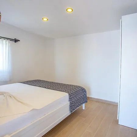 Lobelya Hotel apartamentowy