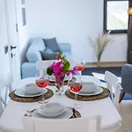 Lobelya Apartahotel