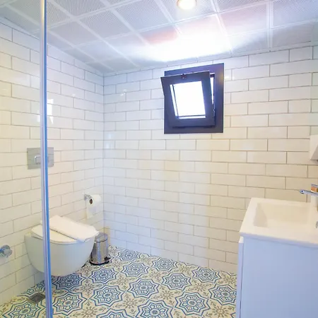 Lobelya アパートホテル カシュ